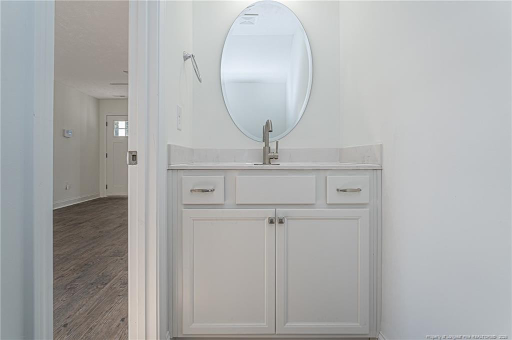 907 Rochester Drive - Photo 9