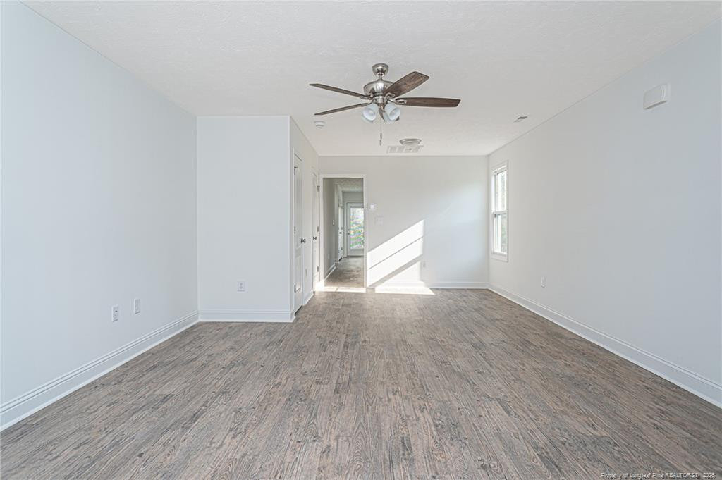 907 Rochester Drive - Photo 6