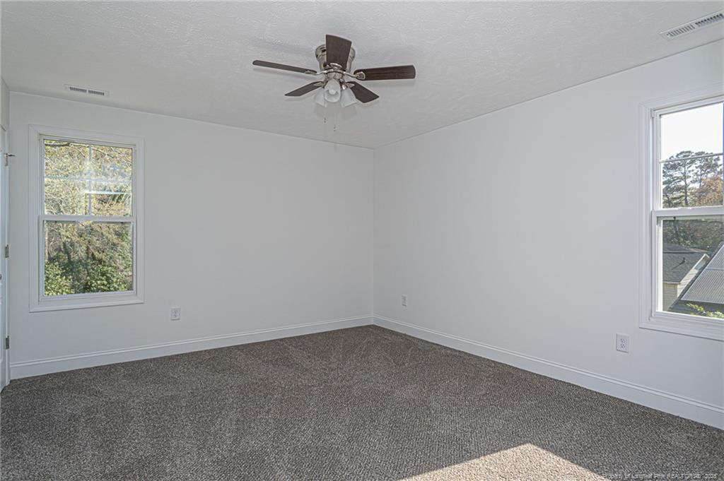 907 Rochester Drive - Photo 22