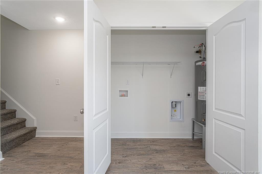 907 Rochester Drive - Photo 16