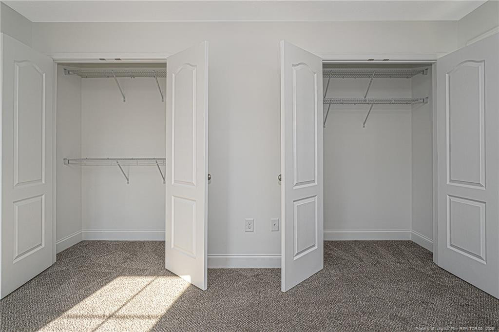 907 Rochester Drive - Photo 24
