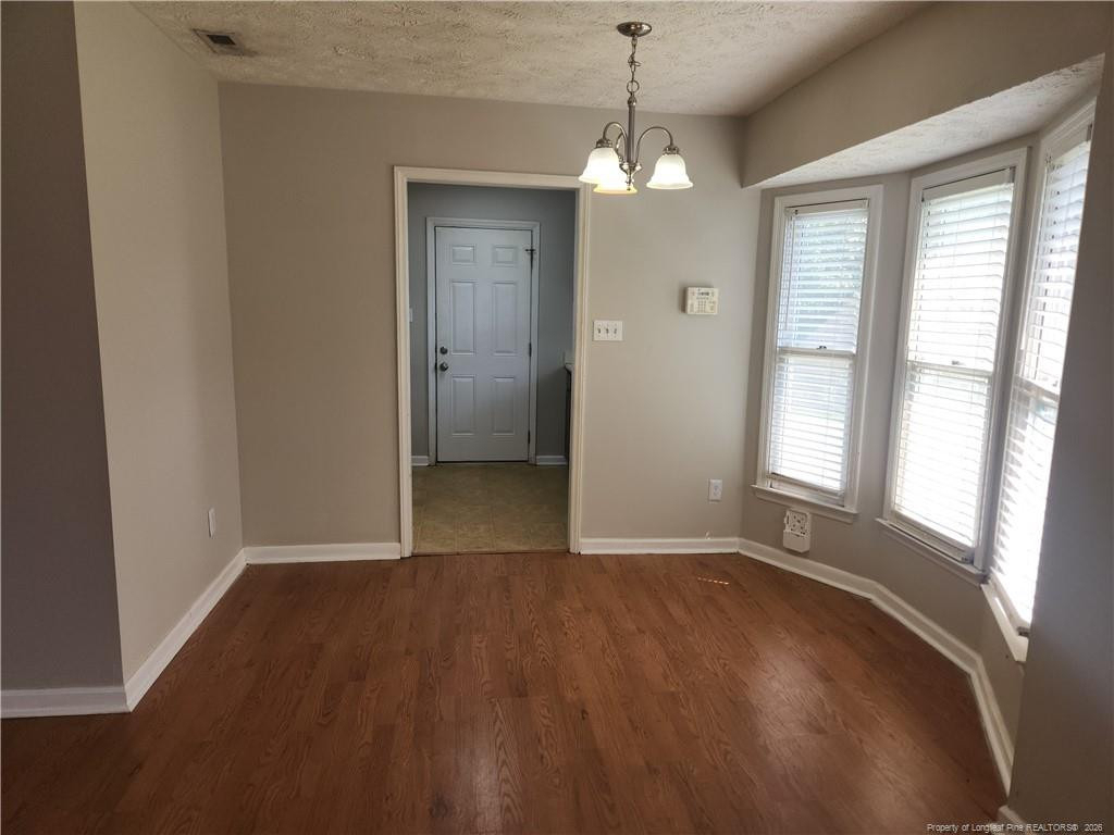 5598 Quietwood Place - Photo 2