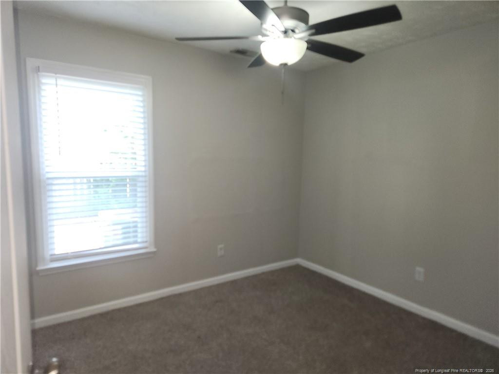 5598 Quietwood Place - Photo 6