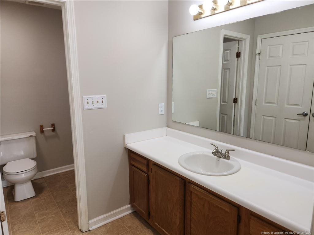 5598 Quietwood Place - Photo 9