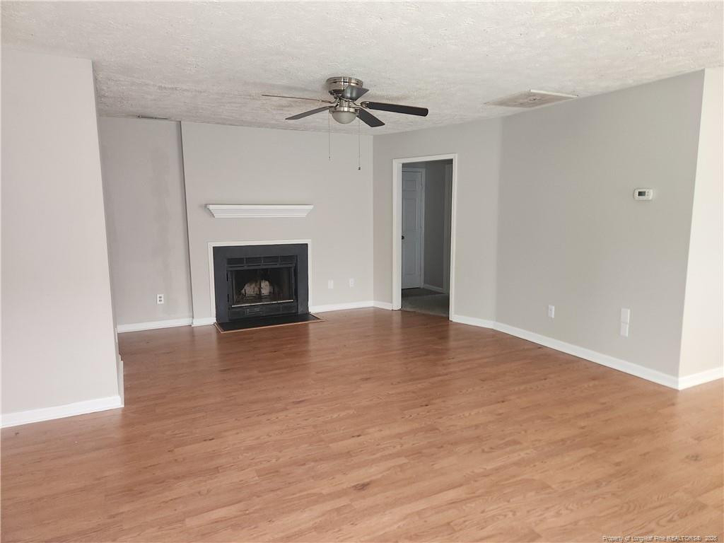 5598 Quietwood Place - Photo 1