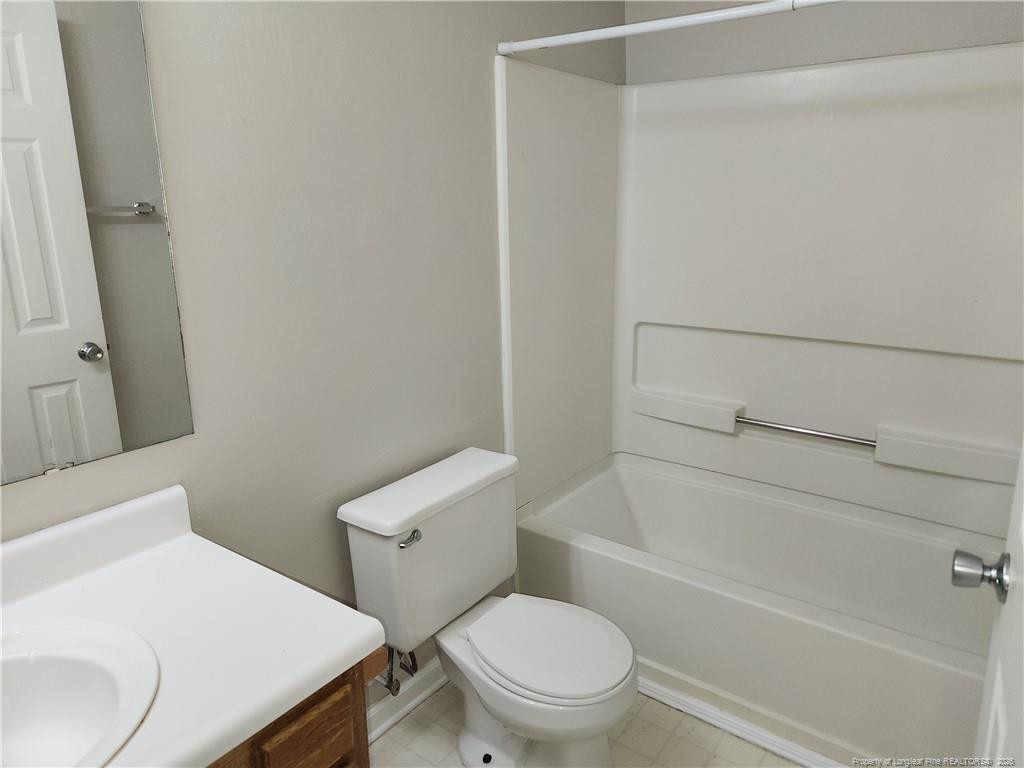 5598 Quietwood Place - Photo 7