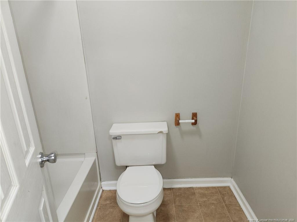 5598 Quietwood Place - Photo 10