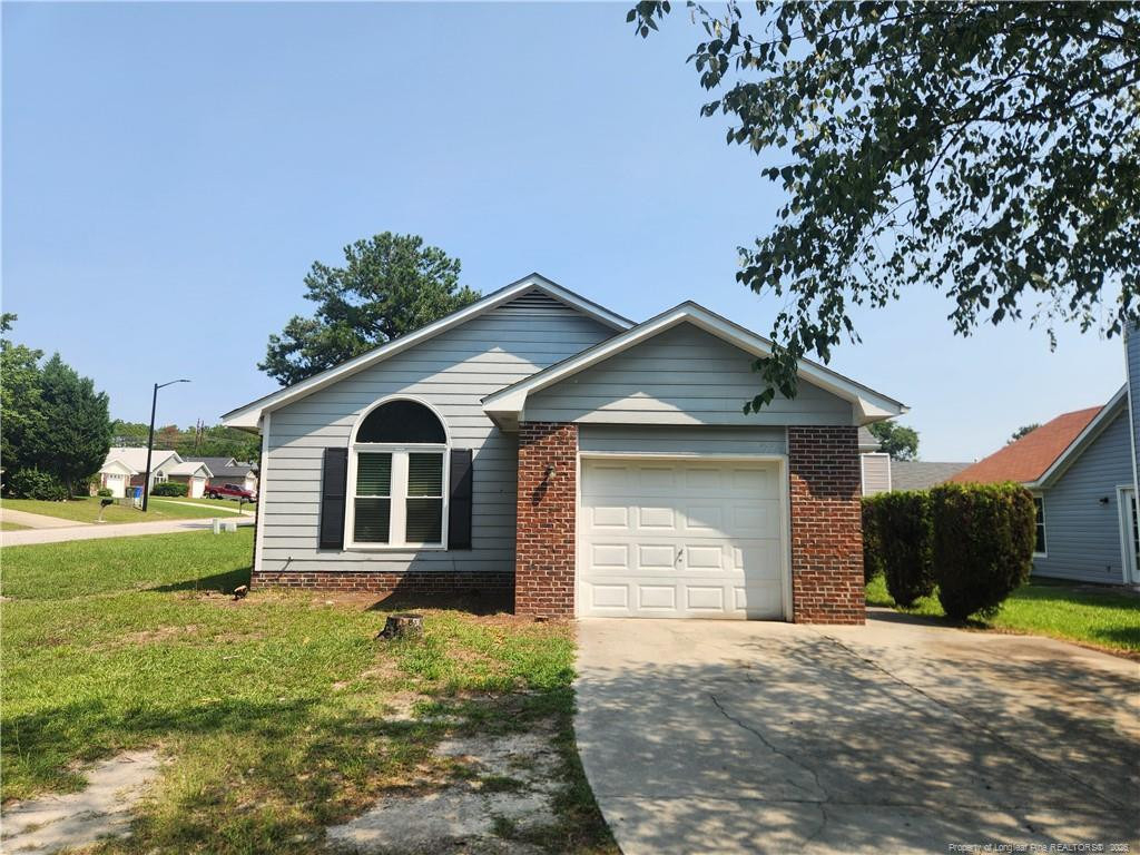 5598 Quietwood Place - Photo 0