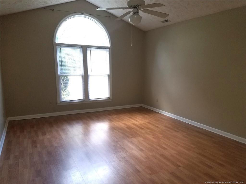 5598 Quietwood Place - Photo 8