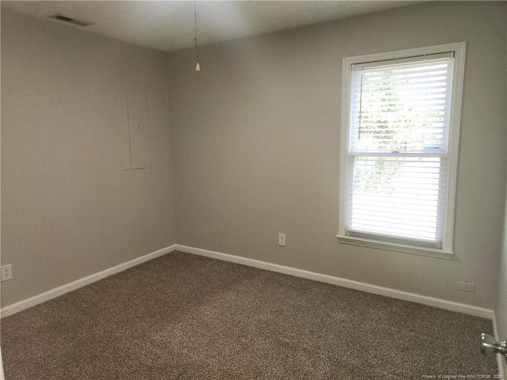 5598 Quietwood Place - Photo 5