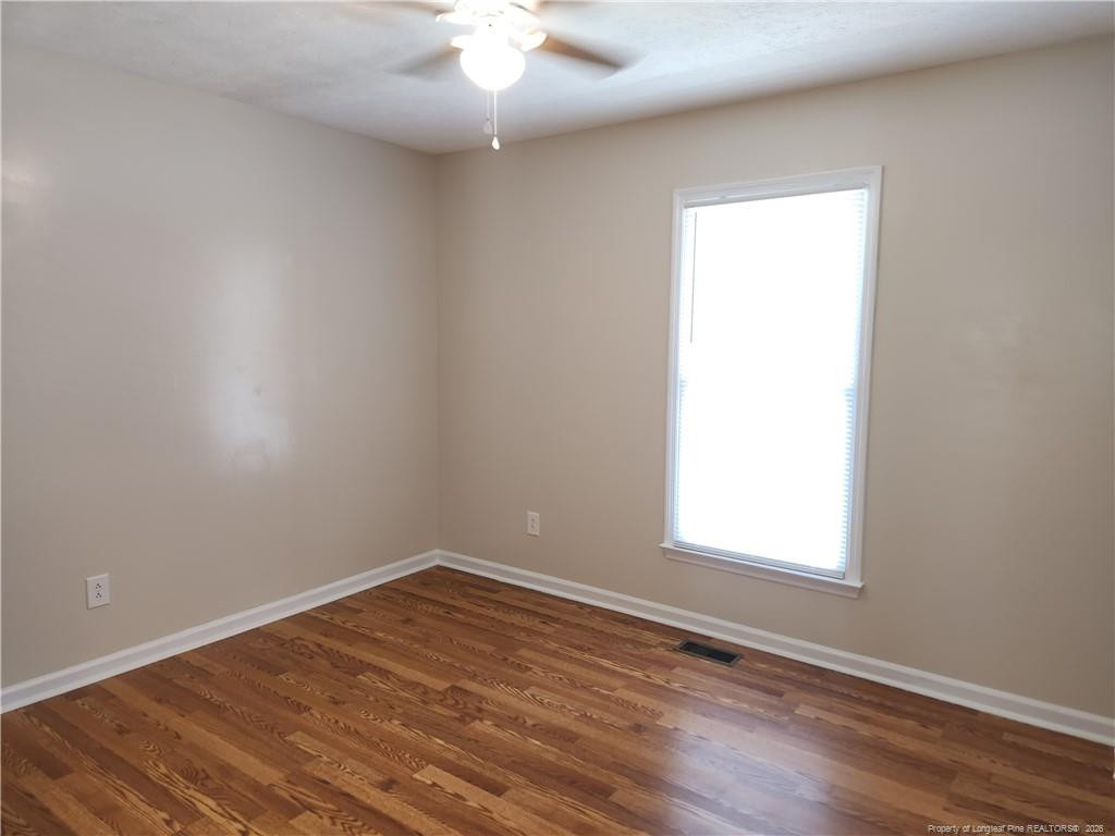 3820 Harden Road - Photo 4