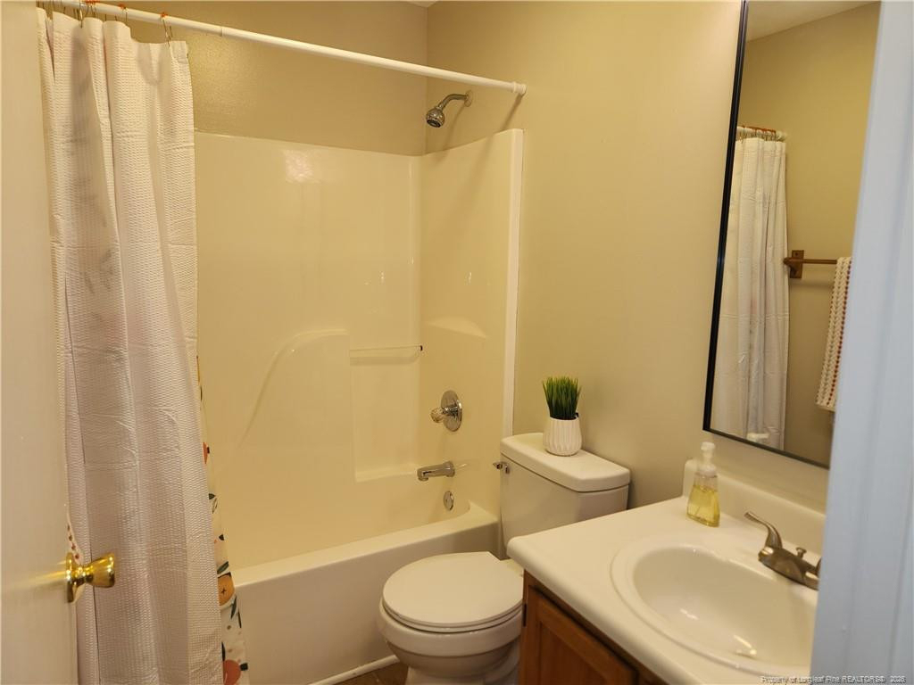 3820 Harden Road - Photo 5
