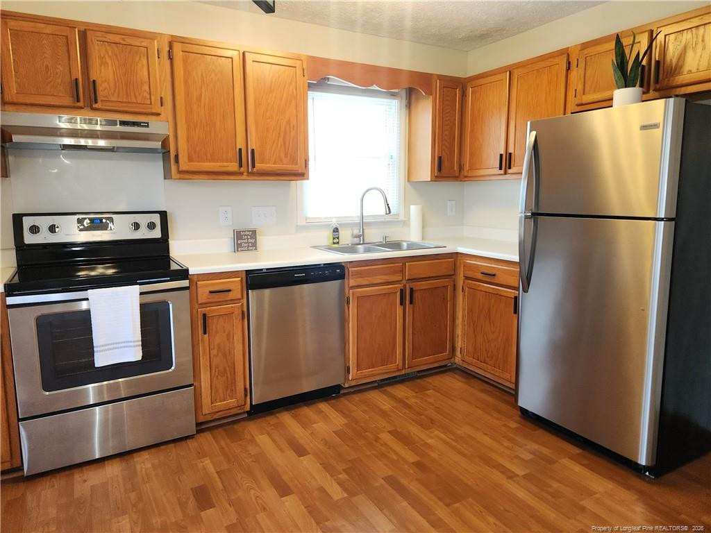3820 Harden Road - Photo 3