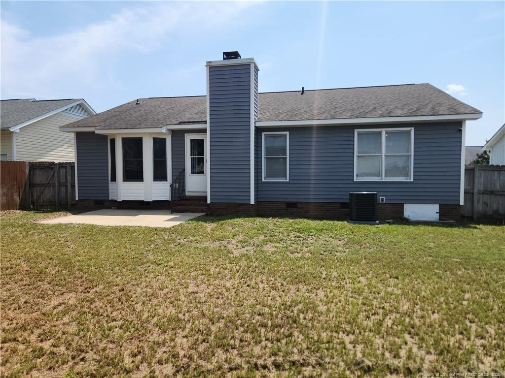 3820 Harden Road - Photo 11