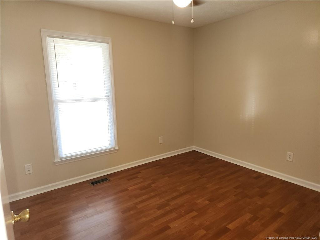 3820 Harden Road - Photo 6