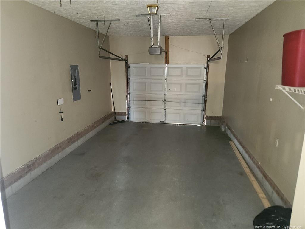 3820 Harden Road - Photo 9