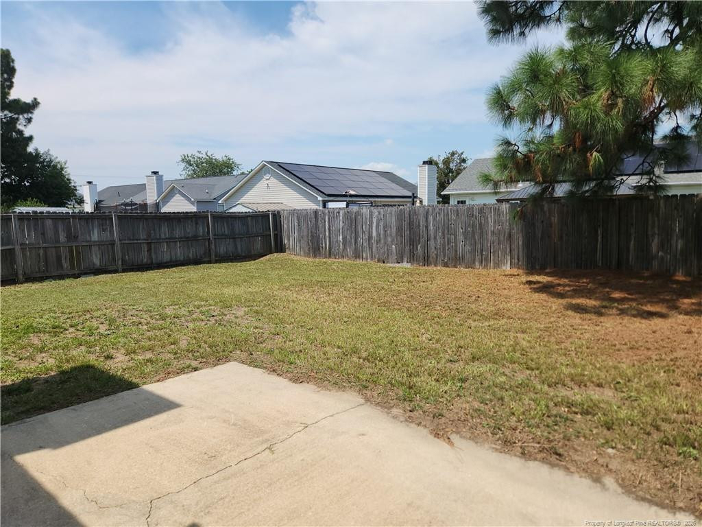 3820 Harden Road - Photo 10