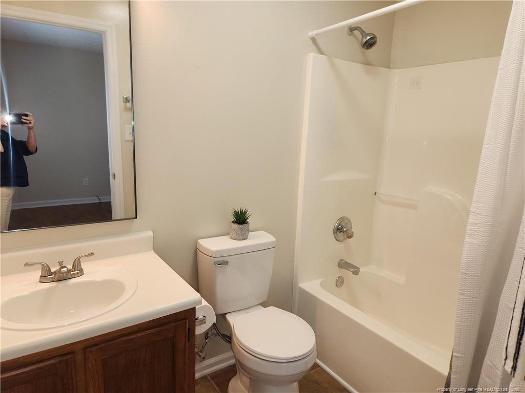 3820 Harden Road - Photo 8