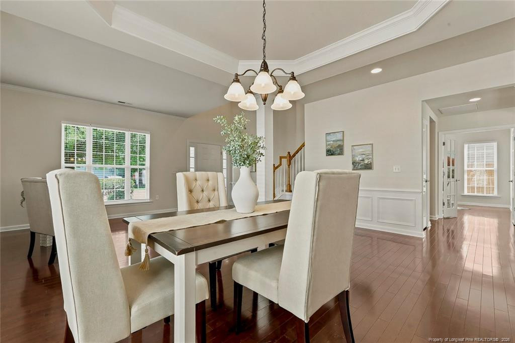 2031 Addenbrock Drive - Photo 7