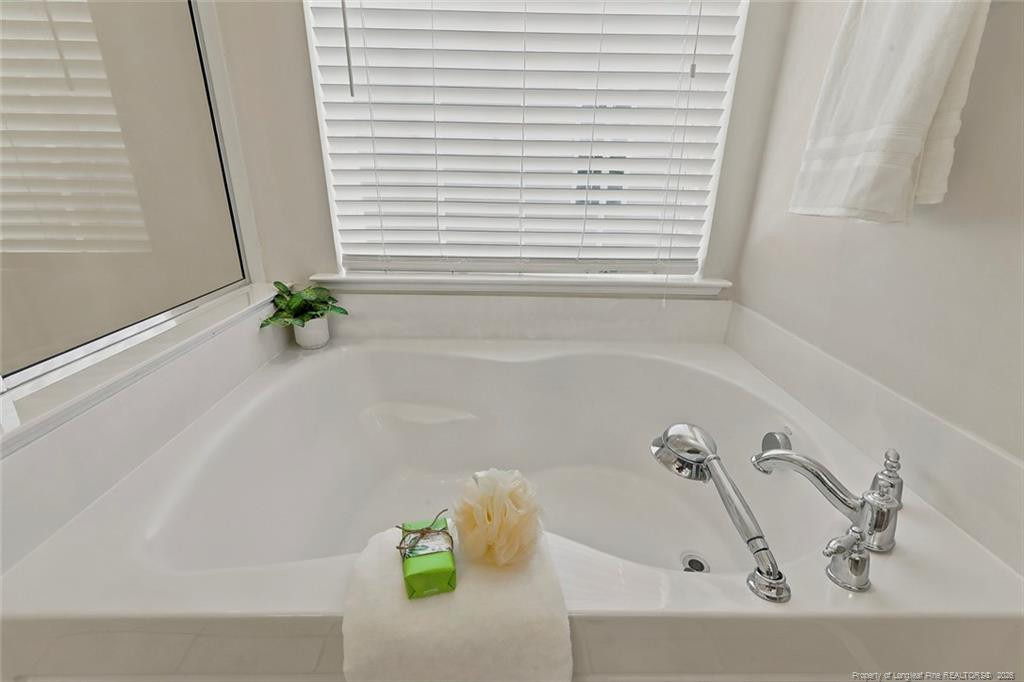 2031 Addenbrock Drive - Photo 35