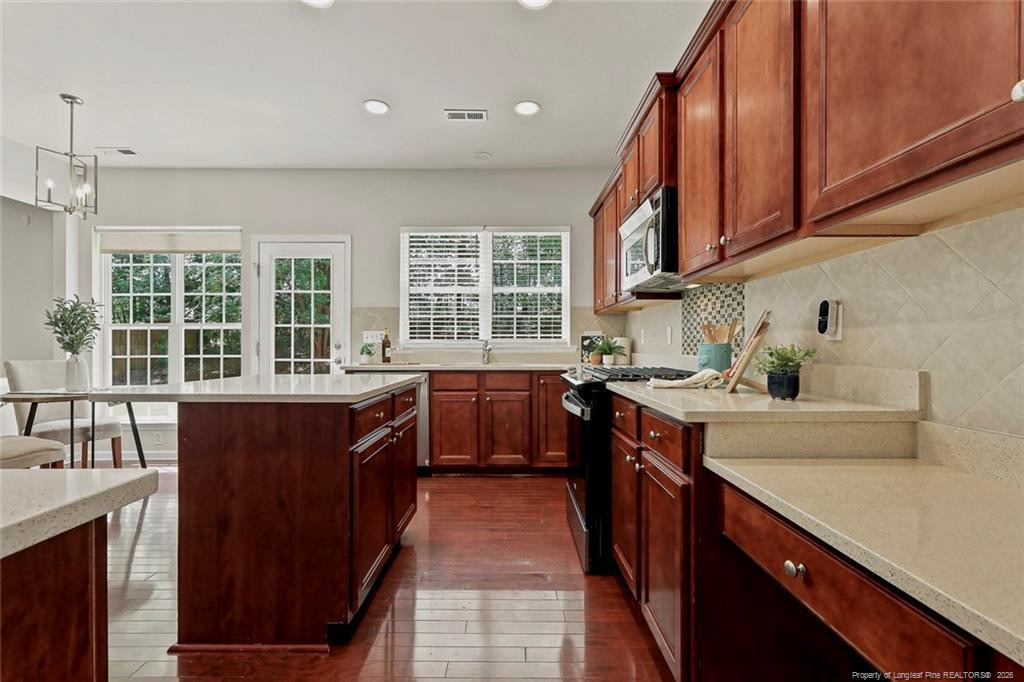 2031 Addenbrock Drive - Photo 8