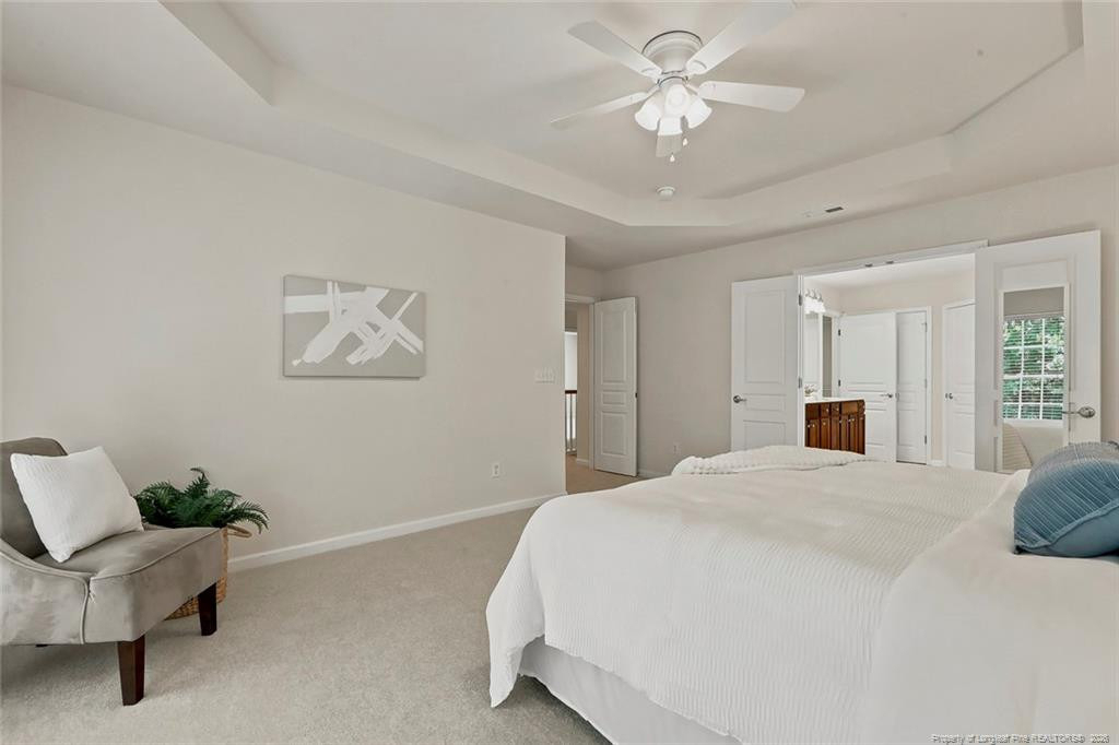 2031 Addenbrock Drive - Photo 31