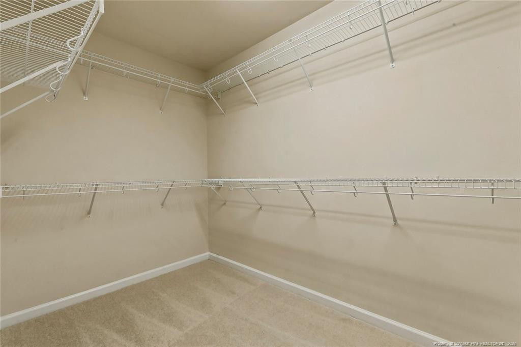2031 Addenbrock Drive - Photo 36