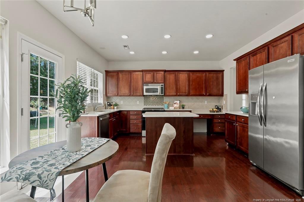 2031 Addenbrock Drive - Photo 17
