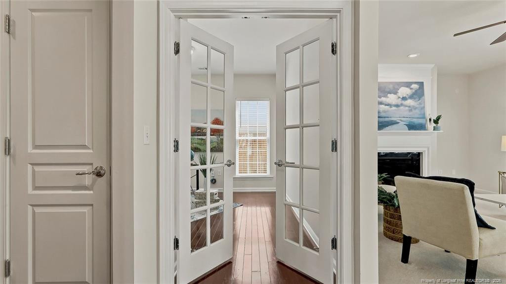 2031 Addenbrock Drive - Photo 22