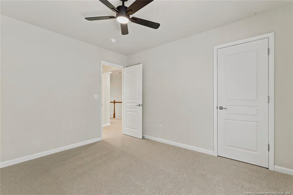 2031 Addenbrock Drive - Photo 40