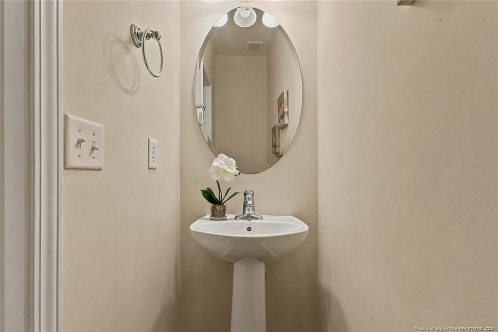 2031 Addenbrock Drive - Photo 26