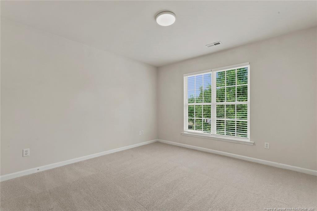 2031 Addenbrock Drive - Photo 41