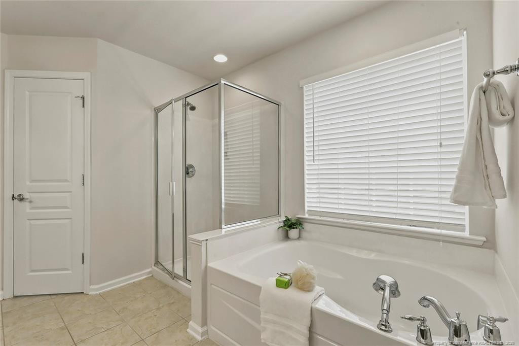 2031 Addenbrock Drive - Photo 33
