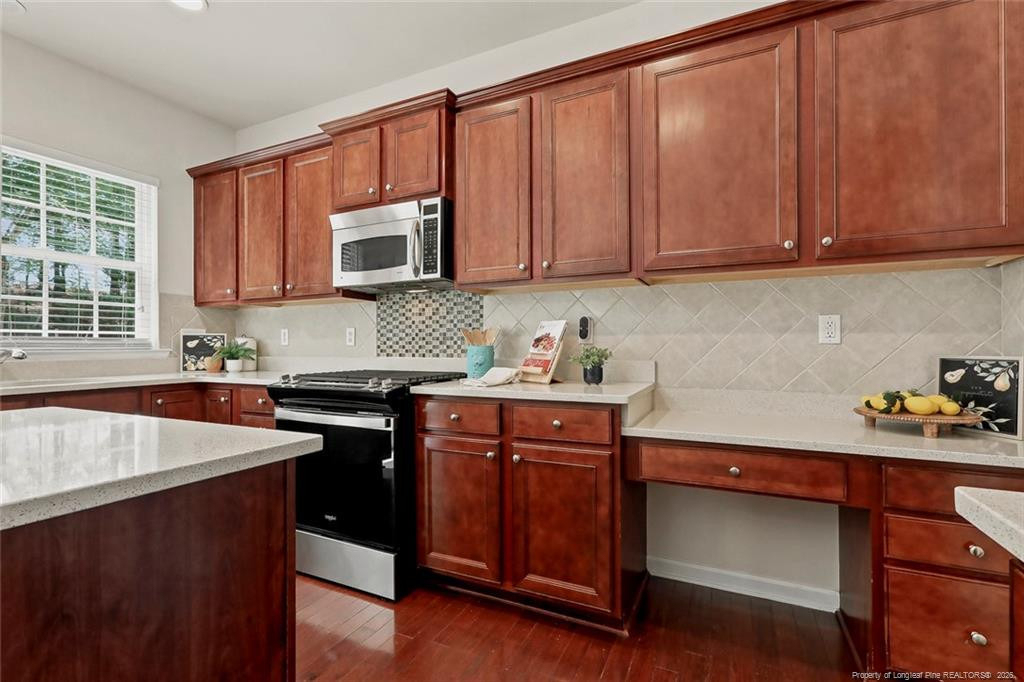 2031 Addenbrock Drive - Photo 9