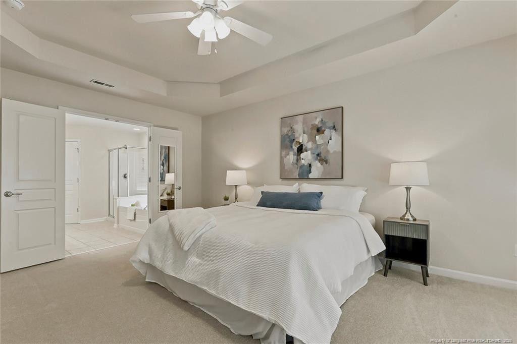 2031 Addenbrock Drive - Photo 30