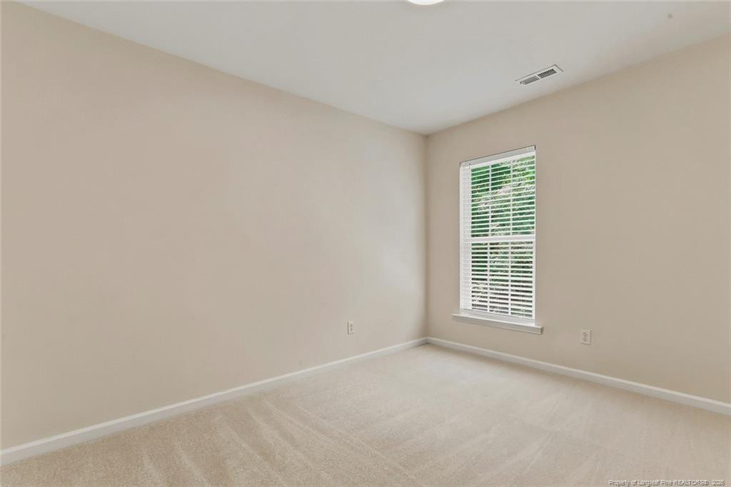 2031 Addenbrock Drive - Photo 37
