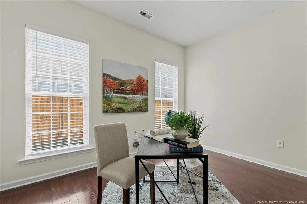 2031 Addenbrock Drive - Photo 25