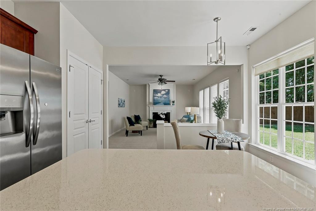 2031 Addenbrock Drive - Photo 13