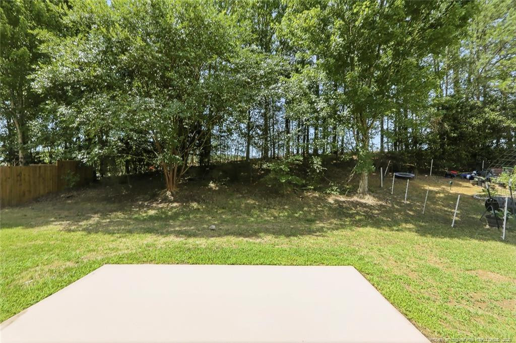 2031 Addenbrock Drive - Photo 45