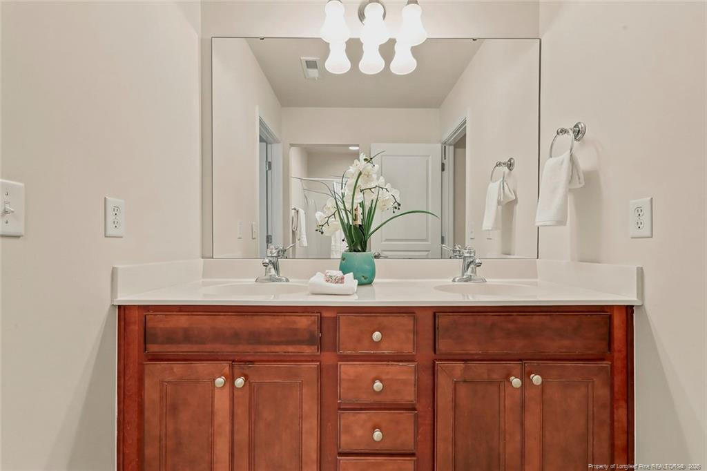 2031 Addenbrock Drive - Photo 43