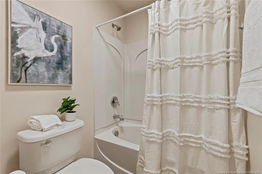 2031 Addenbrock Drive - Photo 44