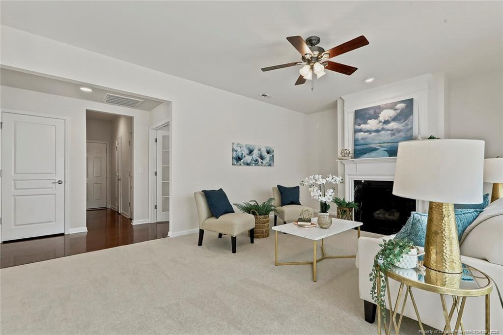 2031 Addenbrock Drive - Photo 20