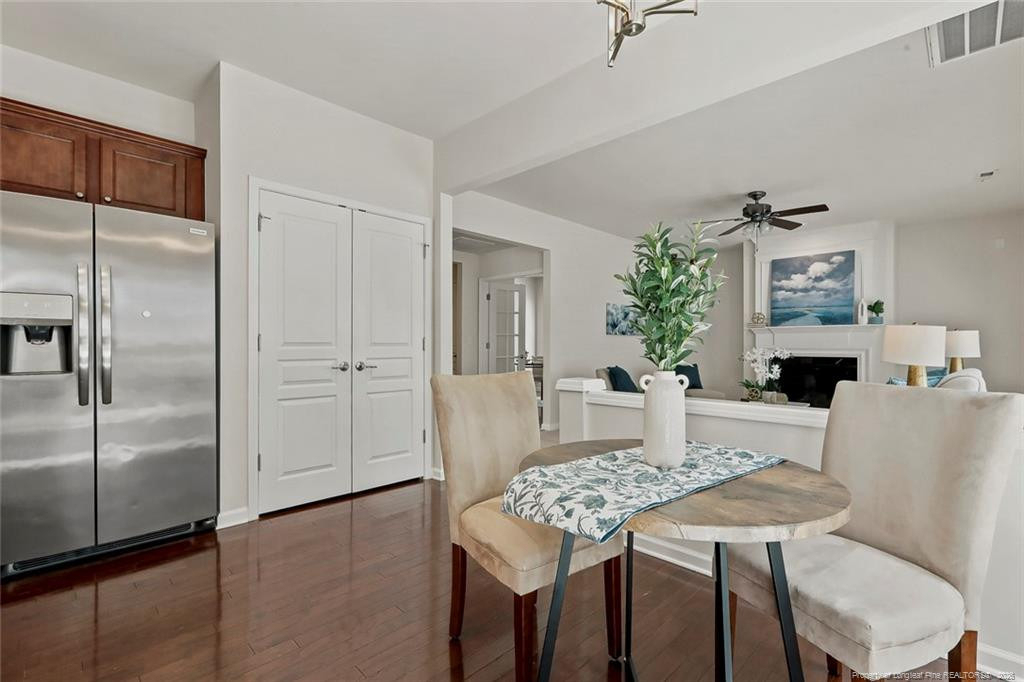 2031 Addenbrock Drive - Photo 16