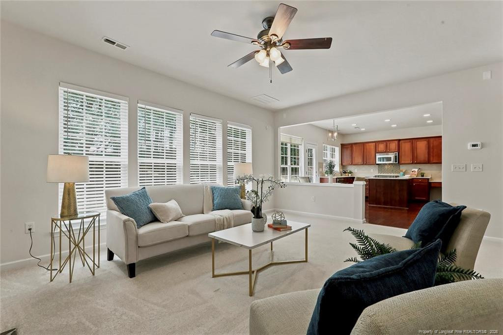2031 Addenbrock Drive - Photo 21
