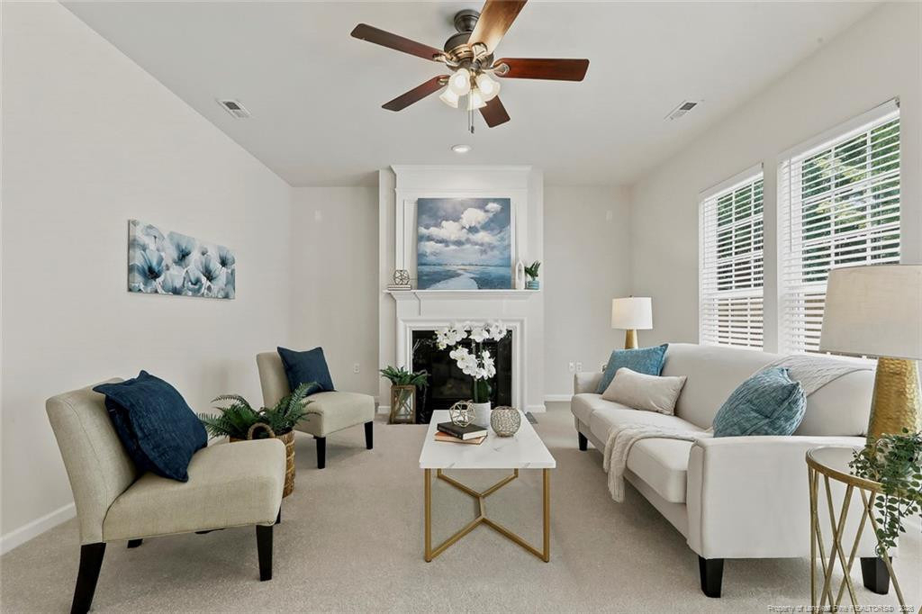 2031 Addenbrock Drive - Photo 19