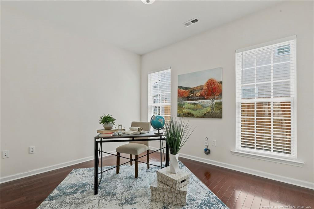 2031 Addenbrock Drive - Photo 23