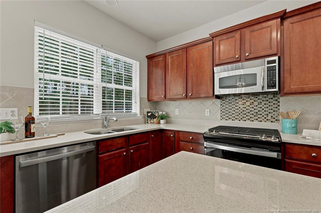 2031 Addenbrock Drive - Photo 10