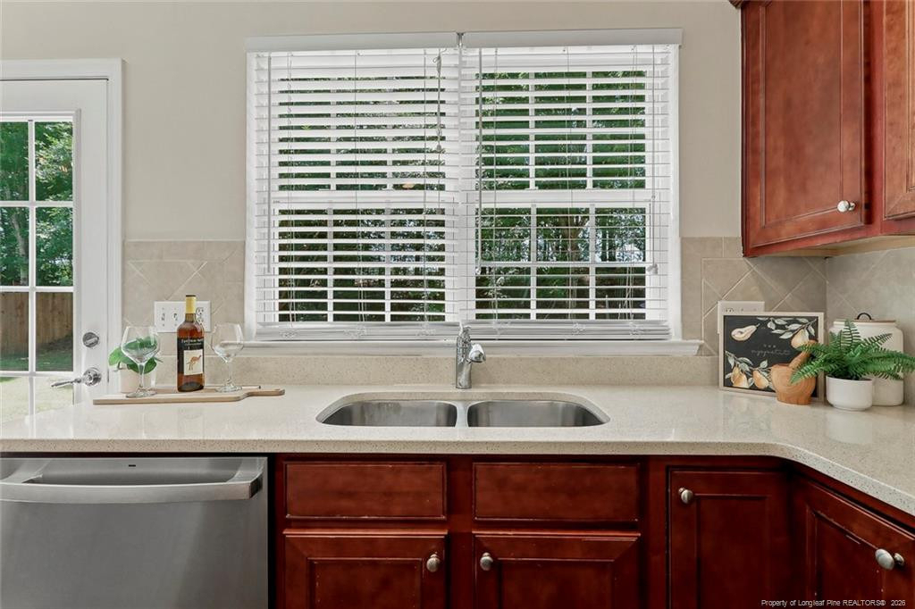 2031 Addenbrock Drive - Photo 12
