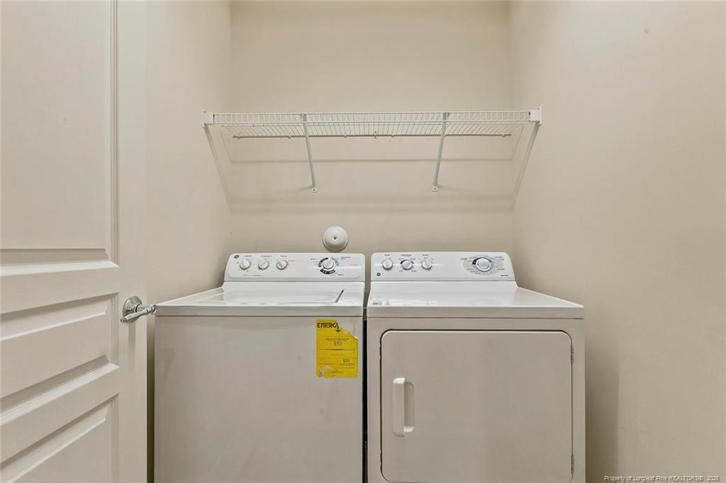 2031 Addenbrock Drive - Photo 27
