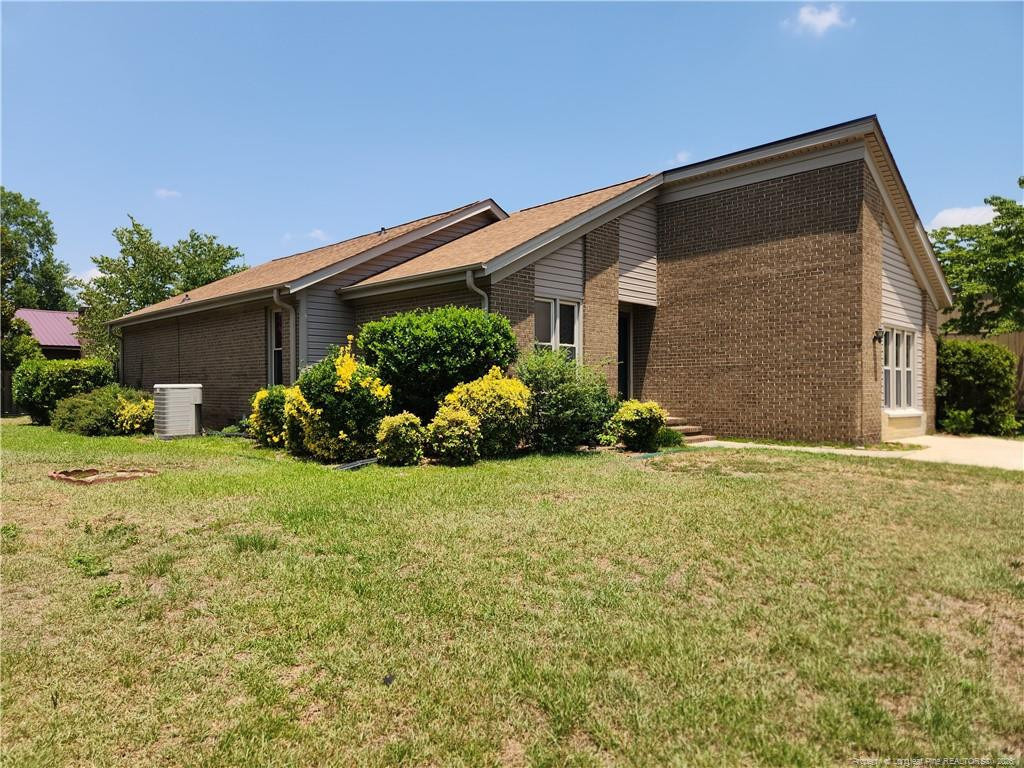 4516 Bac Court - Photo 15